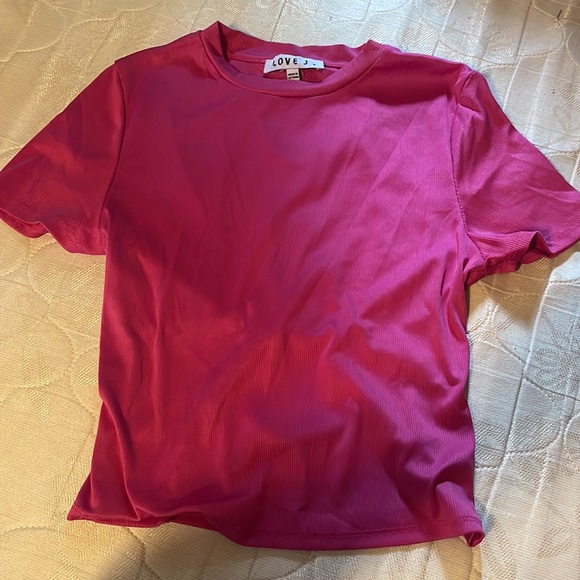 Top bundle - Picture 6 of 15